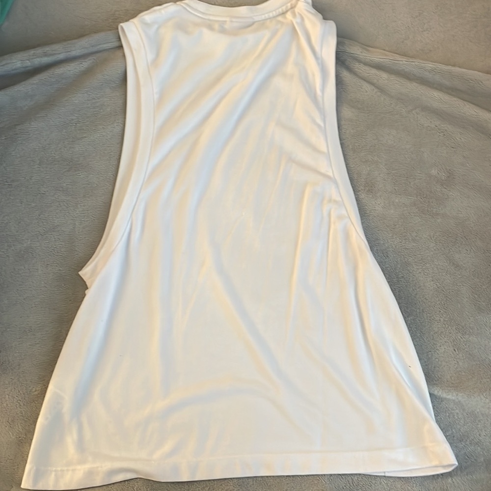 Nike Bundle - image 7